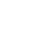 icon-ferature-1