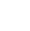 icon-ferature-2