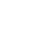 icon-ferature-3